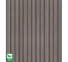 WPC fasadni panel PREMIUM, STARINSKI HRAST, 2900 mm (0,64 m²)