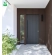 Zunanji leseni panel, WPC, 219x26x2900mm, oreh (0.63 m2)