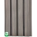 WPC fasadni panel PREMIUM, STARINSKI HRAST, 2900 mm (0,64 m²)